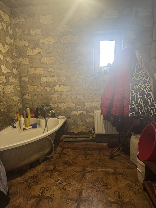 Продаётся новый дом в с. Усатово. (от строителей) Usatove - photo 8