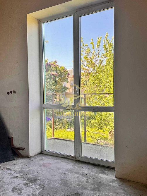 Продам дворівневу квартиру в таунхаусі вул Байрона Одоєвського Київ - фото 15