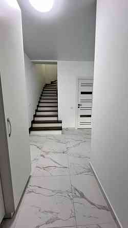 Продаж Будинок 2-кімнатний на вул. Вишнева Запитів