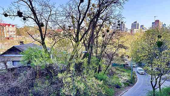 Продаж Будинок 3-кімнатний на Печенізька вул., 1/7 Kiev