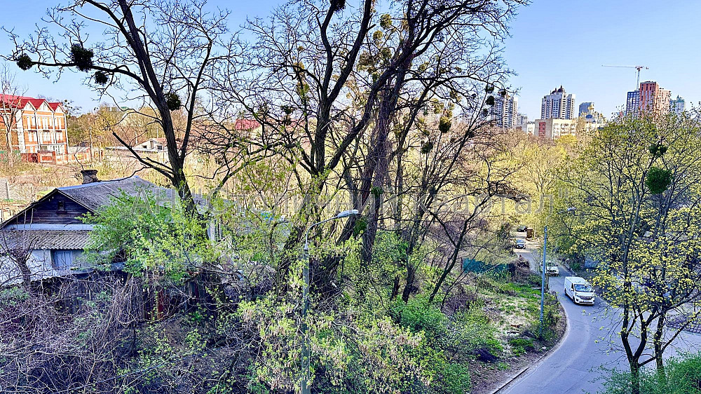 Продаж Будинок 3-кімнатний на Печенізька вул., 1/7 Киев - изображение 6