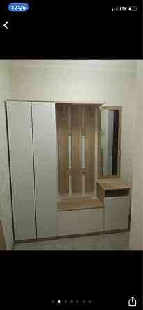 Продаж Квартира 3-кімнатна, 6/25 поверх на Сивашская, 12/2 Киев