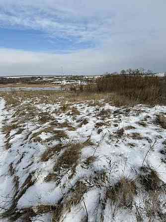 Продаж земельної ділянки 66 соток на АН Купи Дім Кропивницький