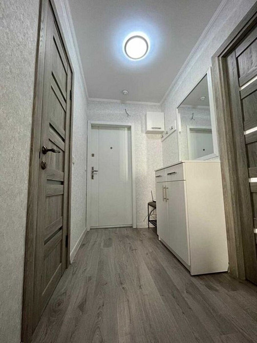 Продаж Квартира 1-кімнатна, 25/25 поверх на Гмирі, 16а Киев - изображение 16