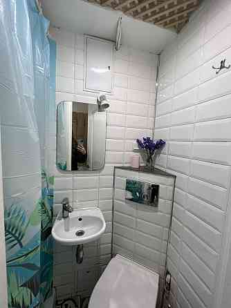 Продаж Квартира 1-кімнатна на ул. Пушкинская, 64 Одеса