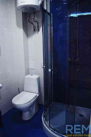 Продаж комерційне приміщення на ул. Малая Арнаутская, 12 приміщень - 1, поверх - 1 Одеса