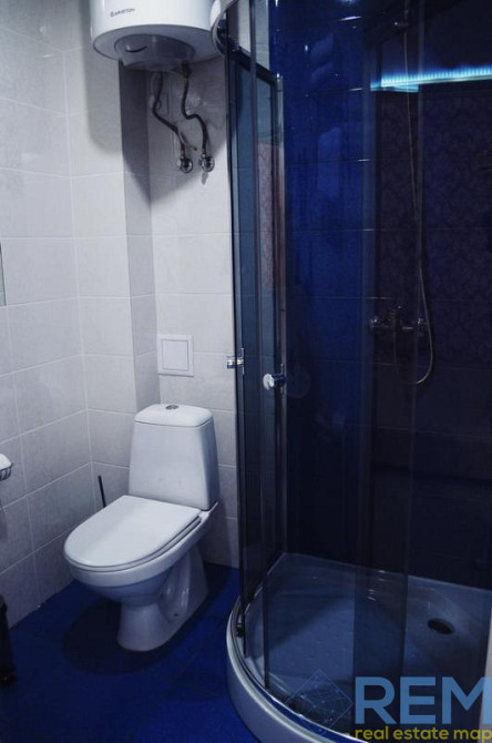 Продаж комерційне приміщення на ул. Малая Арнаутская, 12 приміщень - 1, поверх - 1 Одеса - фото 3