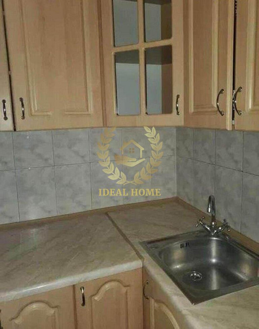 Продаж Квартира 2-кімнатна на Остафия Дашкевича ул., 17 Kiev - photo 8