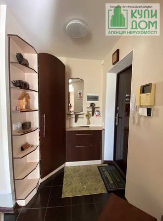 Продаж квартири (з меблями). 3D Тур Кропивницький