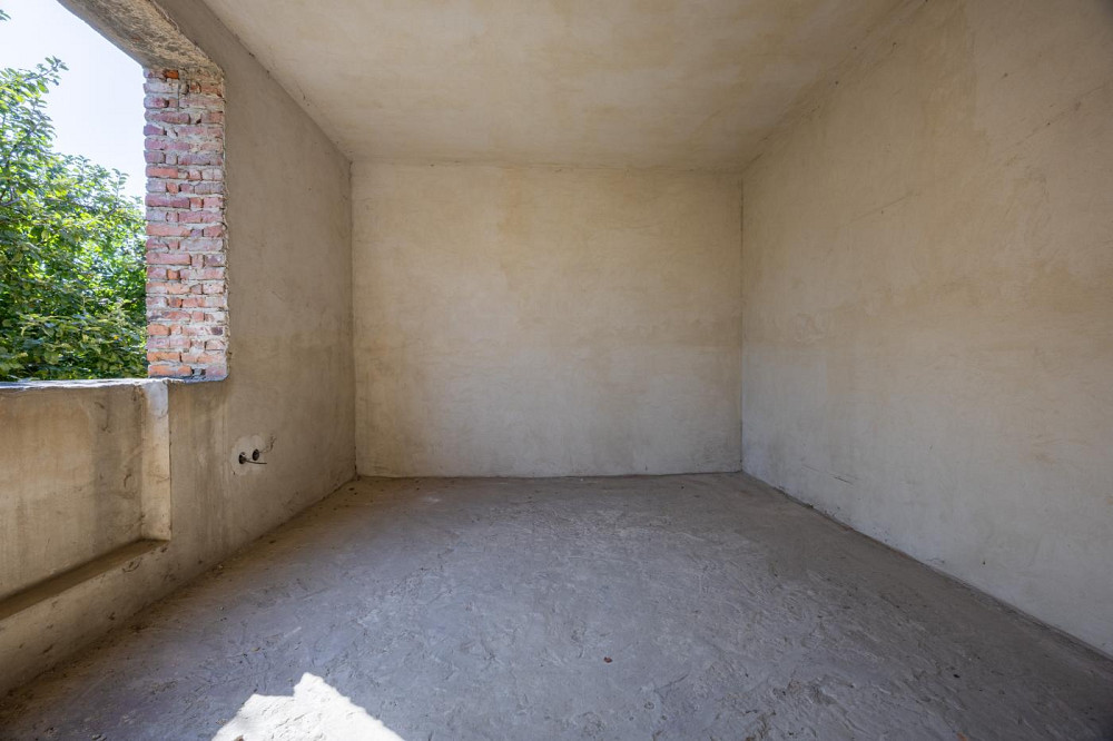 Продаж 3-поверховий Будинок з ділянкою 6 сот 410 кв.м 7+ кімн. на Калнишевського вул. Винники - фото 11