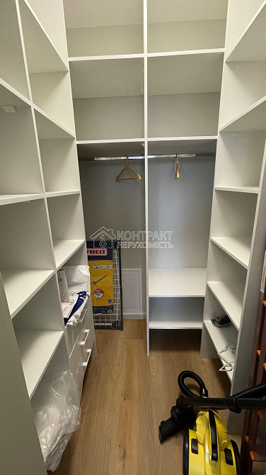 Оренда Квартира 1-кімнатна, 8/16 поверх на вул. Єлизаветинська Харків - фото 8