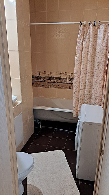 Продам 1-квартиру с ремонтом  на пос.Котовского Крижанівка (Комінтернівський район) - фото 9