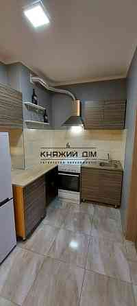 Оренда Квартира 2-кімнатна, 6/20 поверх на Светлая ул. Київ