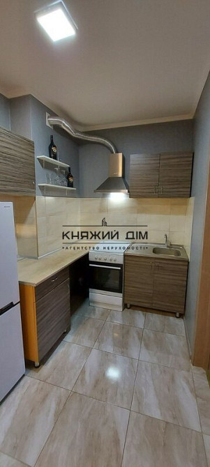 Оренда Квартира 2-кімнатна, 6/20 поверх на Светлая ул. Kiev - photo 5