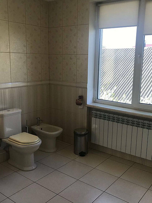 Продаж Будинок на Центральна Київ - фото 8