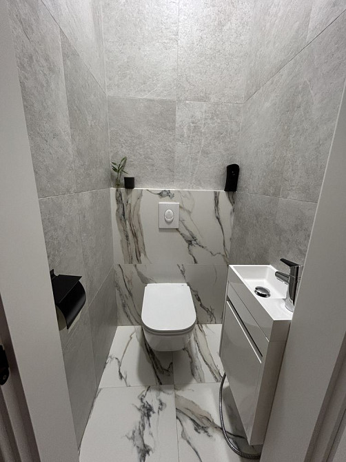 Продаж Квартира на улица Винники - фото 9