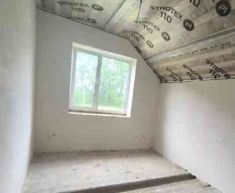 Продаж Будинок на масив Садовий 