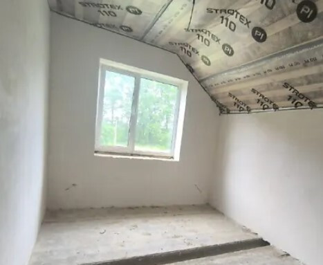 Продаж Будинок на масив Садовий  - фото 4