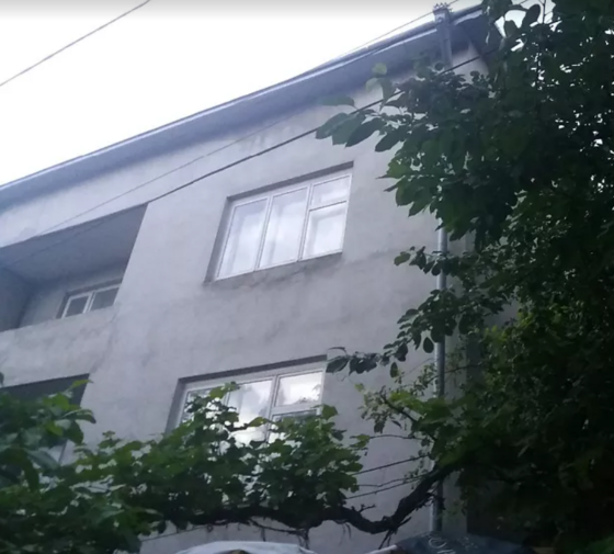 Продаж частини цегляного будинку/ Тернопіль Тернопіль