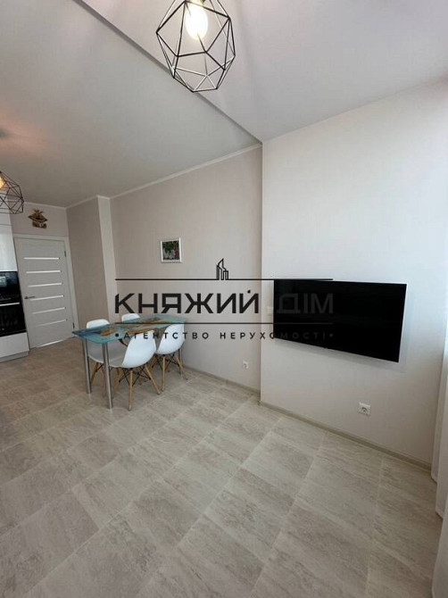 Продаж 3 кімнатна квартира ЖК 4 Сезона КОД 21146834 Київ - фото 14
