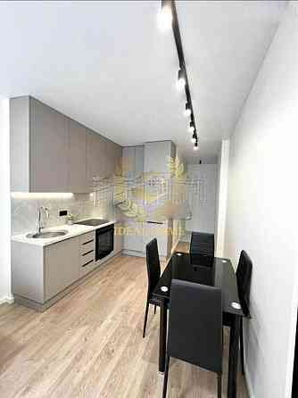 Продаж квартири в ЖК Медовий Солом'янський район Київ