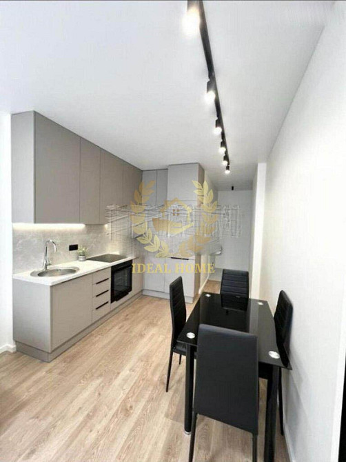 Продаж квартири в ЖК Медовий Солом'янський район Київ - фото 4