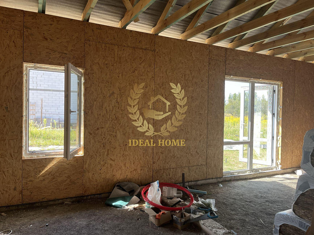 Продаж Будинок 3-кімнатний  - изображение 7