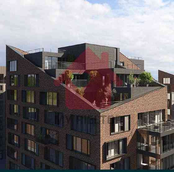 Продаж квартири ЖК Маверік. Uzhhorod