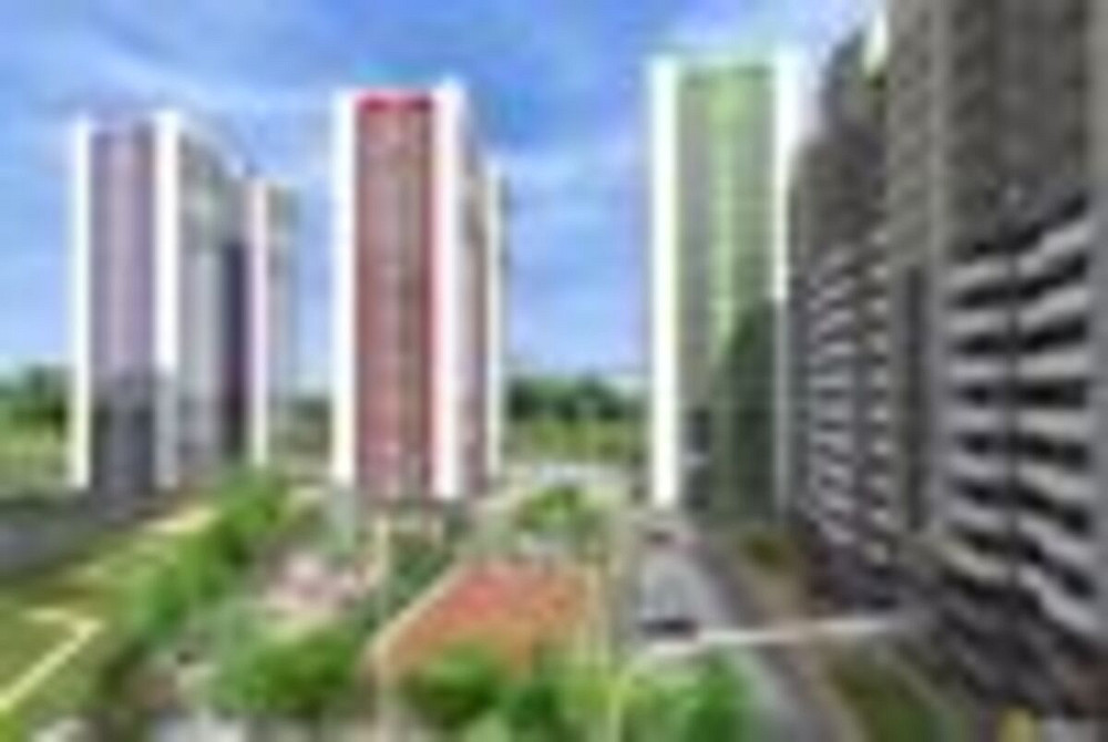 Оренда Квартира 1-кімнатна, 20/27 поверх на Миколи Закревського, 10А Київ - фото 12