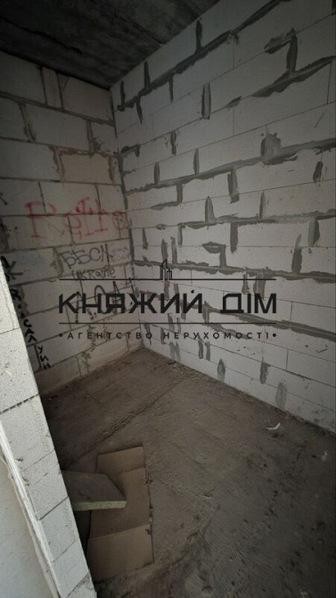 Продаж Квартира 2-кімнатна, 2/5 поверх на Тираспольская ул. Київ - фото 15