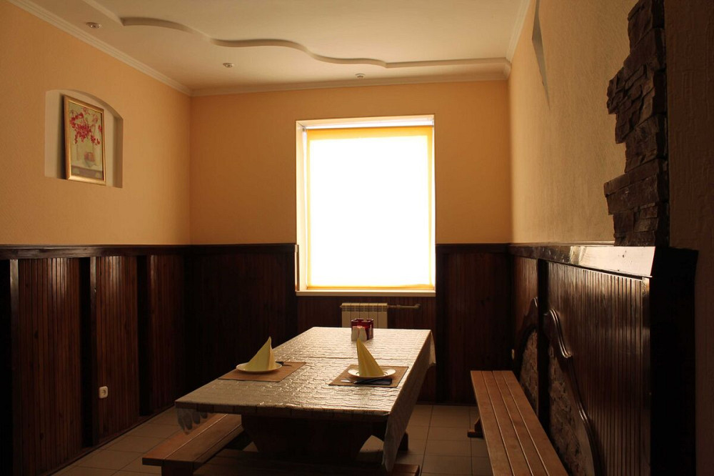 Продаж торгове приміщення Кропивницький - фото 8