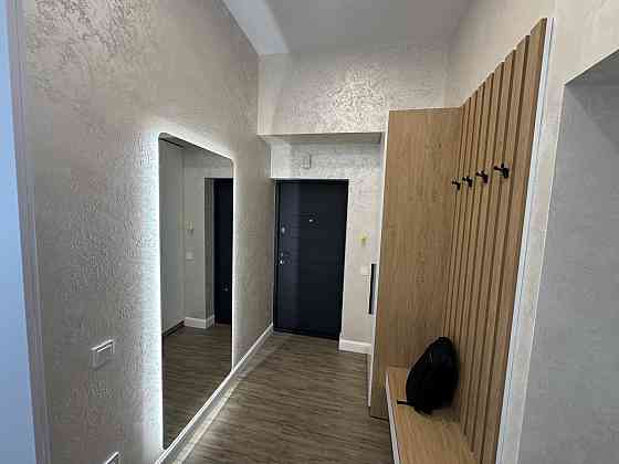 Продаж елітної 1к в ЖК Енергія Тернополь