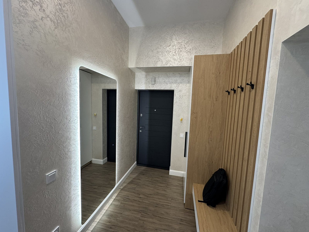 Продаж елітної 1к в ЖК Енергія Тернополь - изображение 3