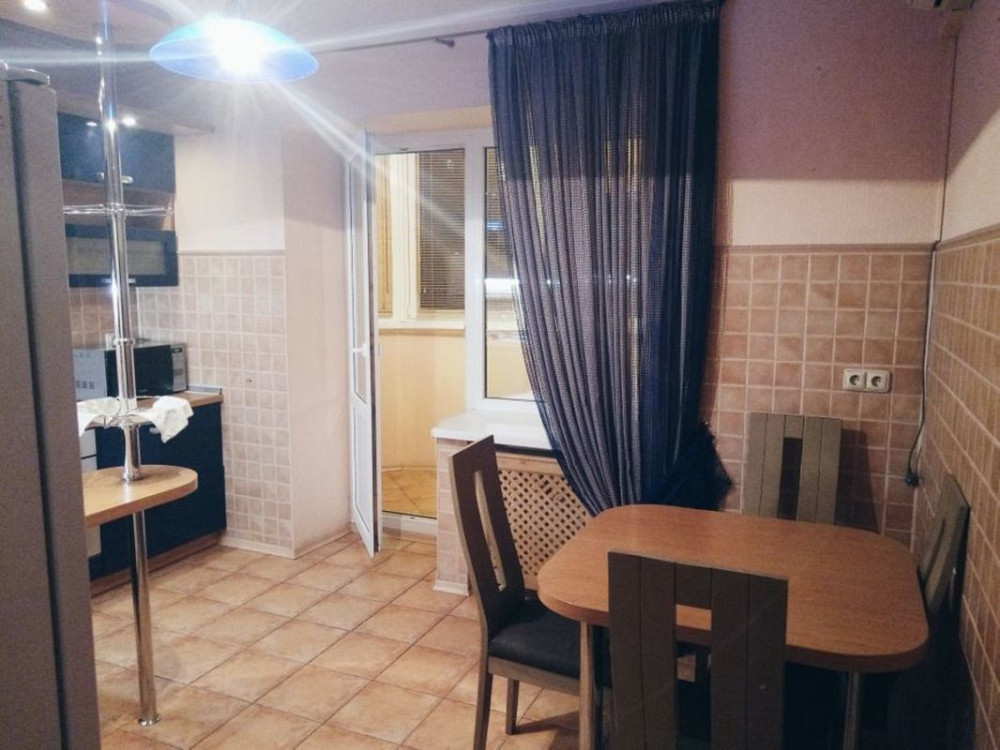 Оренда Квартира 2-кімнатна, 6/16 поверх на пр. Николая Бажана, 26 Kiev - photo 3