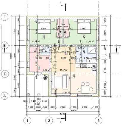 Продаж Будинок Вінниця