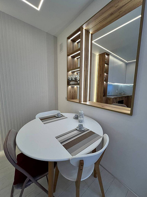 Продаж Квартира 2-кімнатна, 10/10 поверх на вул. Івасюка В. Ивано-Франковск - изображение 16