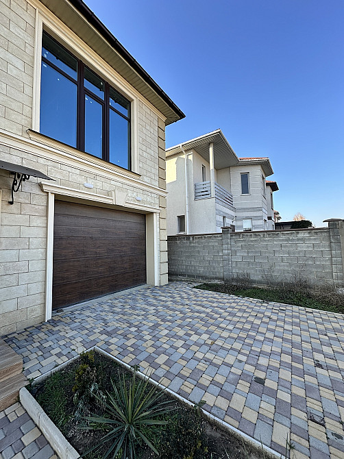 Продаж Будинок на вул. Бризова Одесса - изображение 10