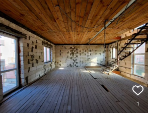 Продам  2-х этажный таунхаус на пос.Котовского (ул.Паустовского)  - фото 7