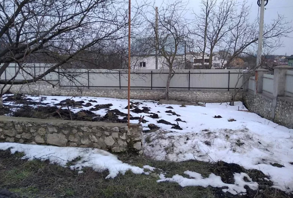 Продаж 3 поверхового будинку з мансардою і ділянкою на 12 соток, 300 кв. м, Біла  - фото 5