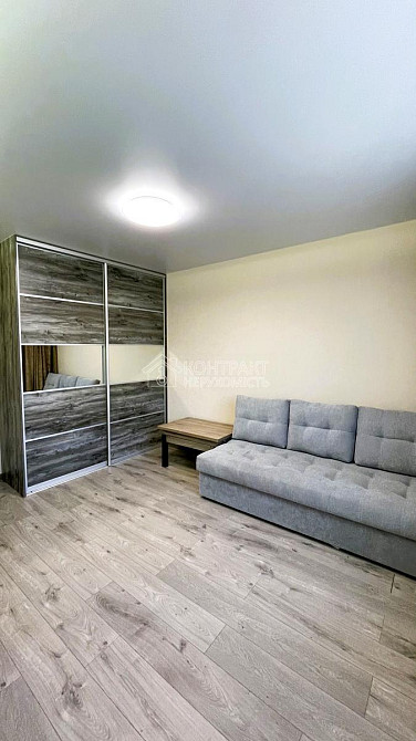 Продаж Квартира 2-кімнатна, 7/9 поверх на вул. Салтівське Харків - фото 7