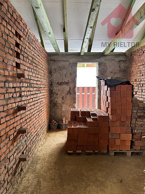 Продаж Будинок  - фото 9