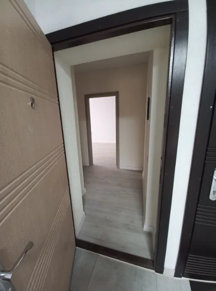 Продам квартиру в ЖК "Яспис".  - фото 11