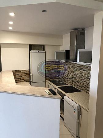 Продаж 2к Квартира 78.2 кв.м Тіниста вул. Odessa - photo 10