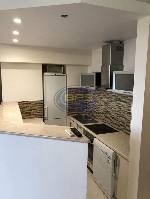 Продаж 2к Квартира 78.2 кв.м Тіниста вул. Одеса - фото 10