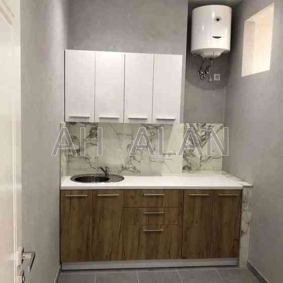 Оренда офісне приміщення на Дніпровська наб., 14А приміщень - 1, поверх - 24/24 Київ