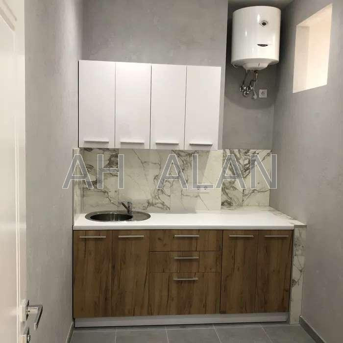 Оренда офісне приміщення на Дніпровська наб., 14А приміщень - 1, поверх - 24/24 Київ - фото 6