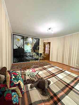 Окремий будинок в Бучі! Приватний сектор! Буча