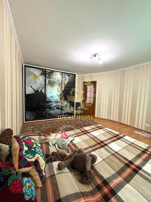 Окремий будинок в Бучі! Приватний сектор! Буча - изображение 4