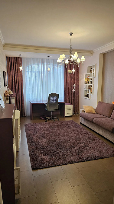 Продам елітний новий будинок. Кропивницький - фото 19