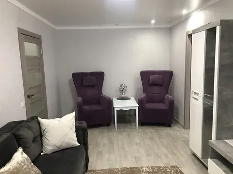 Продаж 2к Квартира 45 кв.м Шевченка вулиця 75 Миколаїв - фото 3